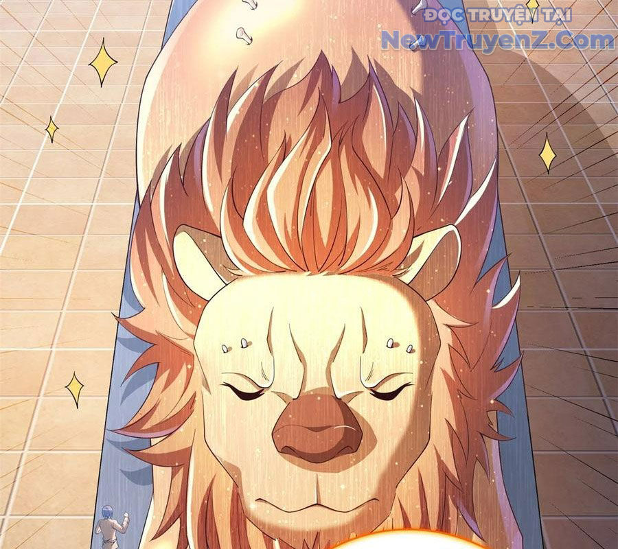 Tu Chân Nói Chuyện Phiếm Quần Chap 651 - Next Chap 652