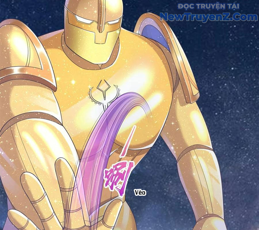 Tu Chân Nói Chuyện Phiếm Quần Chap 651 - Next Chap 652
