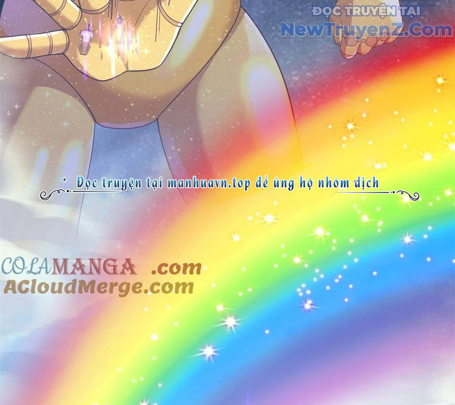 Tu Chân Nói Chuyện Phiếm Quần Chap 651 - Next Chap 652