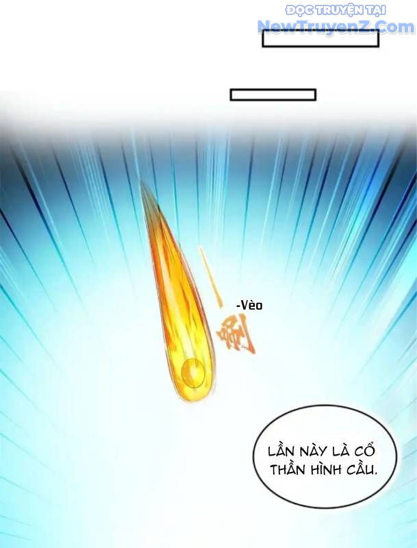 Tu Chân Nói Chuyện Phiếm Quần Chap 652 - Next Chap 653
