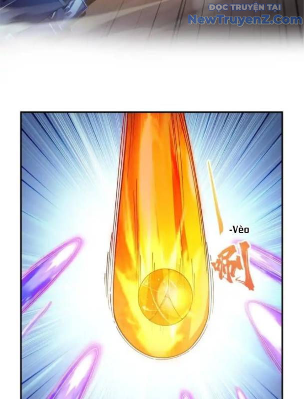 Tu Chân Nói Chuyện Phiếm Quần Chap 652 - Next Chap 653