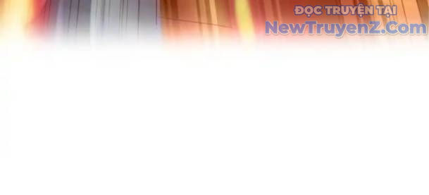 Tu Chân Nói Chuyện Phiếm Quần Chap 652 - Next Chap 653