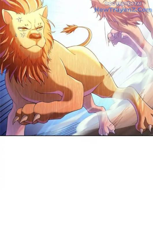Tu Chân Nói Chuyện Phiếm Quần Chap 652 - Next Chap 653