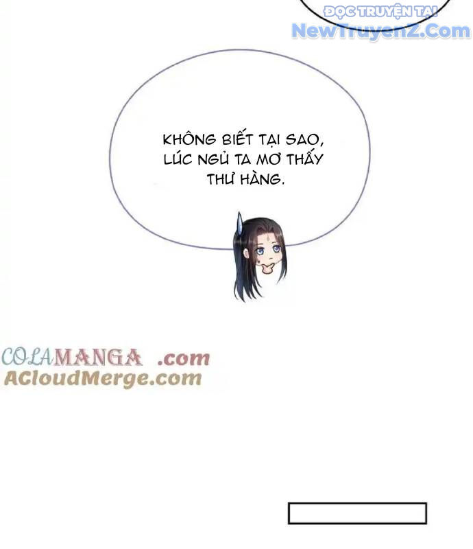 Tu Chân Nói Chuyện Phiếm Quần Chap 653 - Next Chap 654