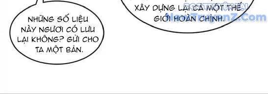 Tu Chân Nói Chuyện Phiếm Quần Chap 653 - Next Chap 654