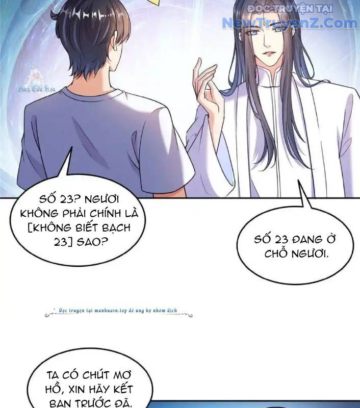 Tu Chân Nói Chuyện Phiếm Quần Chap 653 - Next Chap 654