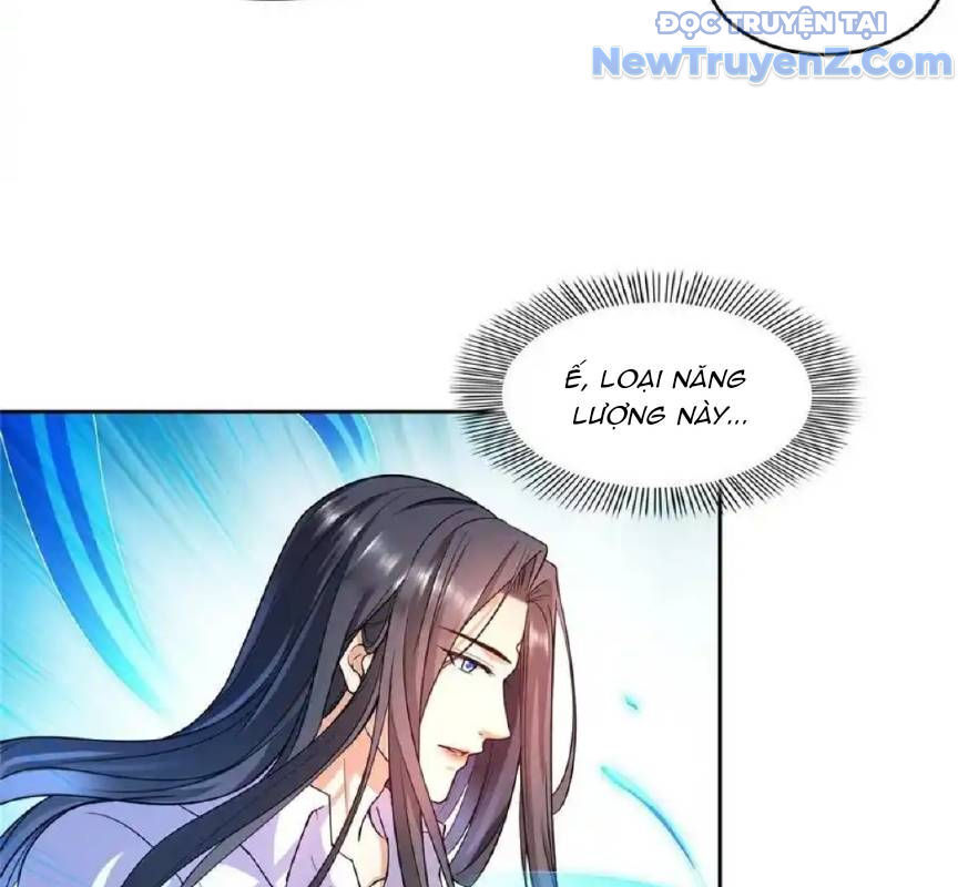 Tu Chân Nói Chuyện Phiếm Quần Chap 653 - Next Chap 654