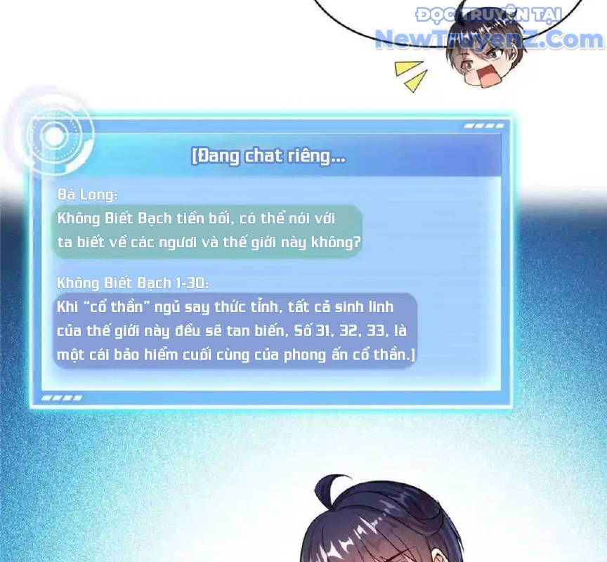 Tu Chân Nói Chuyện Phiếm Quần Chap 653 - Next Chap 654