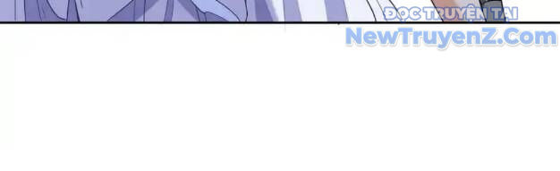 Tu Chân Nói Chuyện Phiếm Quần Chap 654 - Next Chap 655