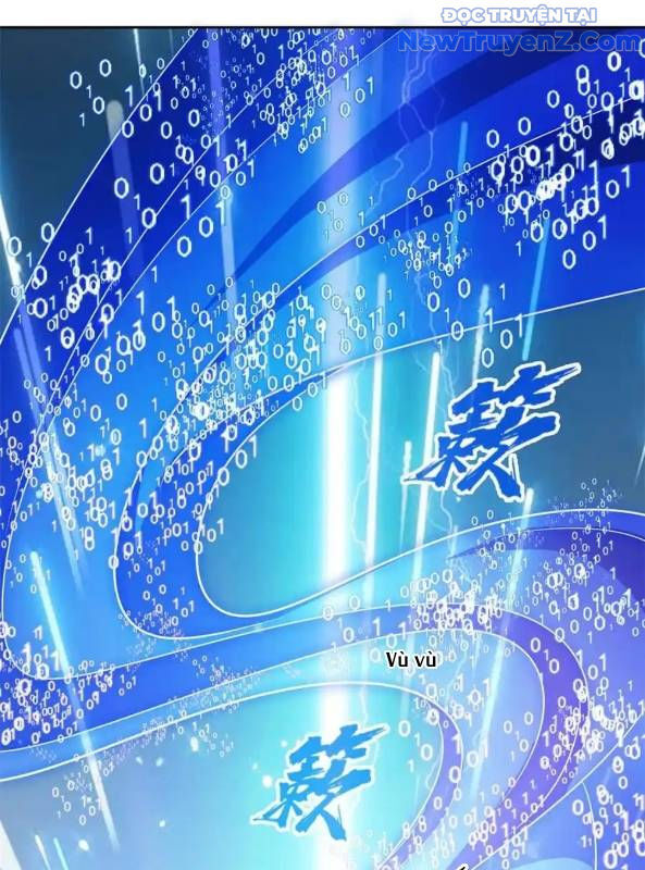 Tu Chân Nói Chuyện Phiếm Quần Chap 654 - Next Chap 655