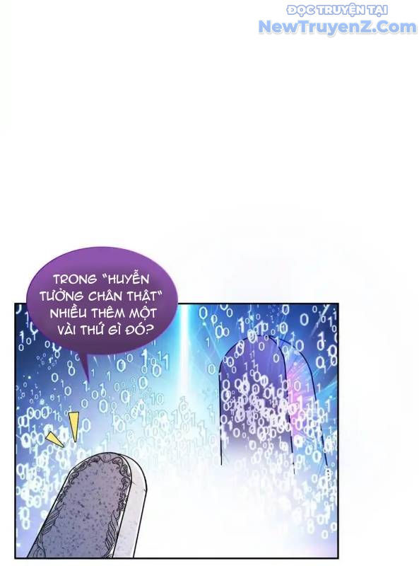 Tu Chân Nói Chuyện Phiếm Quần Chap 654 - Next Chap 655