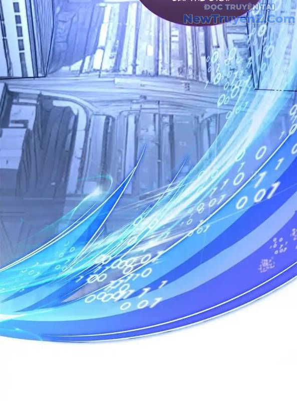 Tu Chân Nói Chuyện Phiếm Quần Chap 654 - Next Chap 655