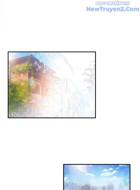 Tu Chân Nói Chuyện Phiếm Quần Chap 654 - Next Chap 655