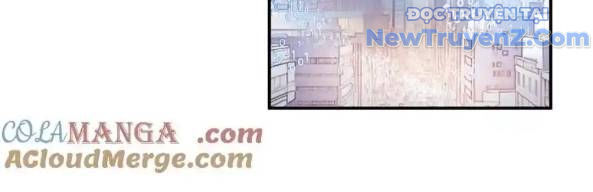 Tu Chân Nói Chuyện Phiếm Quần Chap 654 - Next Chap 655