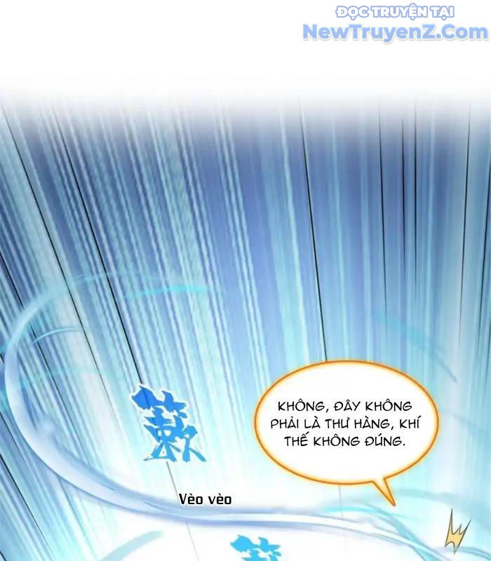 Tu Chân Nói Chuyện Phiếm Quần Chap 654 - Next Chap 655