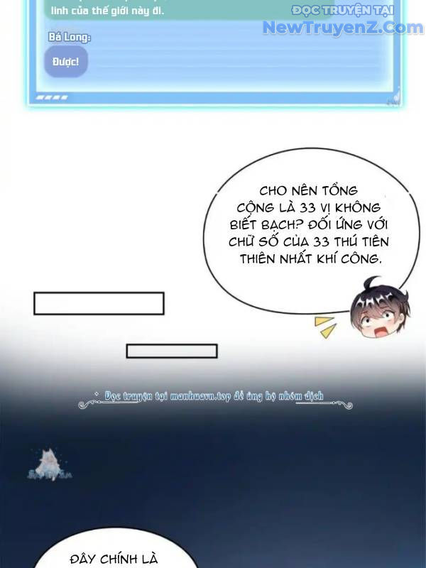 Tu Chân Nói Chuyện Phiếm Quần Chap 654 - Next Chap 655