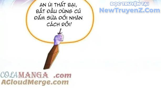 Tu Chân Nói Chuyện Phiếm Quần Chap 655 - Next Chap 656