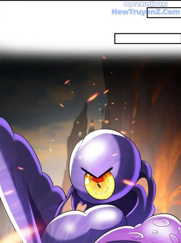 Tu Chân Nói Chuyện Phiếm Quần Chap 655 - Next Chap 656