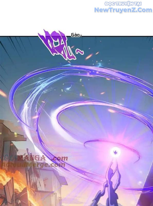 Tu Chân Nói Chuyện Phiếm Quần Chap 655 - Next Chap 656