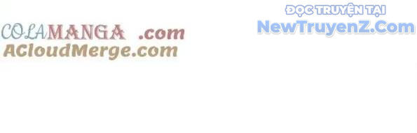 Tu Chân Nói Chuyện Phiếm Quần Chap 655 - Next Chap 656