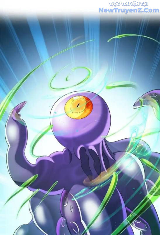 Tu Chân Nói Chuyện Phiếm Quần Chap 655 - Next Chap 656