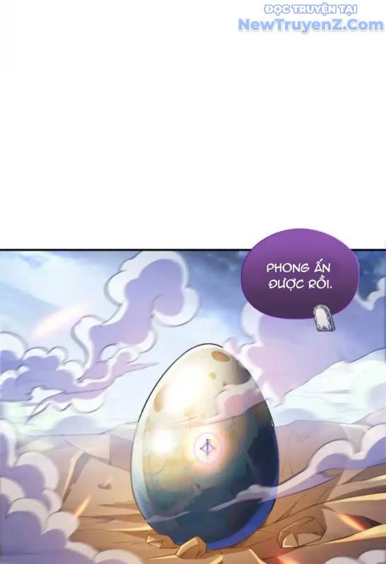 Tu Chân Nói Chuyện Phiếm Quần Chap 655 - Next Chap 656