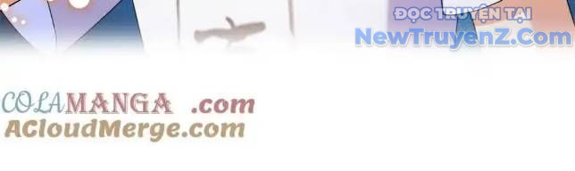 Tu Chân Nói Chuyện Phiếm Quần Chap 655 - Next Chap 656