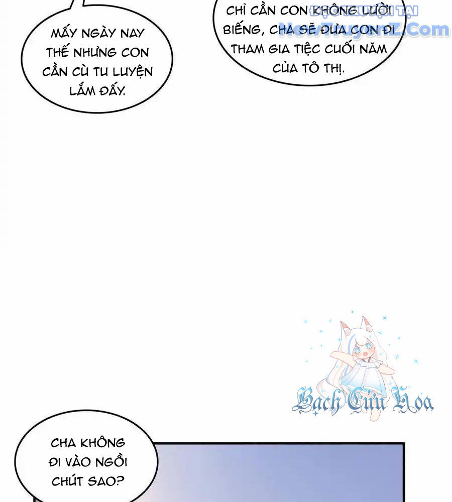 Tu Chân Nói Chuyện Phiếm Quần Chap 656 - Next Chap 657