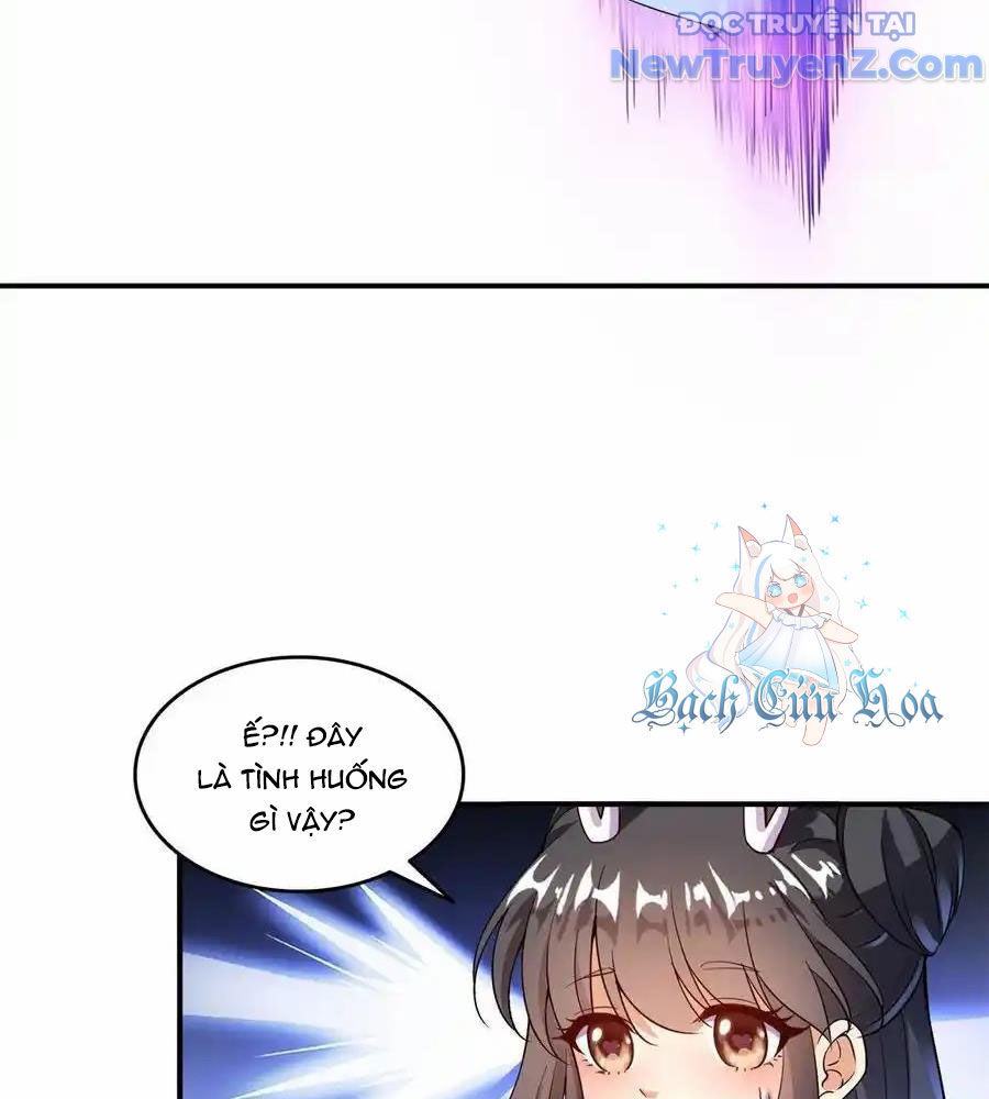 Tu Chân Nói Chuyện Phiếm Quần Chap 656 - Next Chap 657