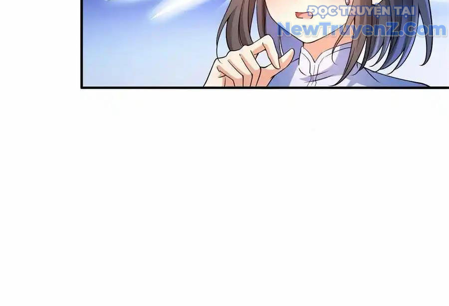Tu Chân Nói Chuyện Phiếm Quần Chap 656 - Next Chap 657