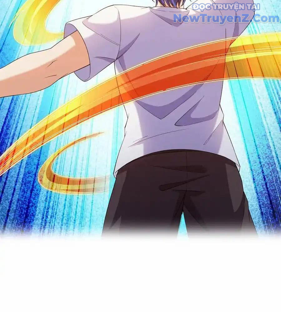 Tu Chân Nói Chuyện Phiếm Quần Chap 656 - Next Chap 657