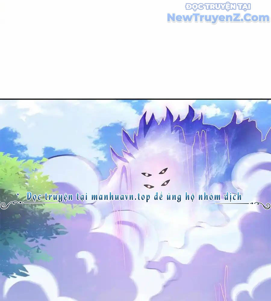 Tu Chân Nói Chuyện Phiếm Quần Chap 657 - Next Chap 658