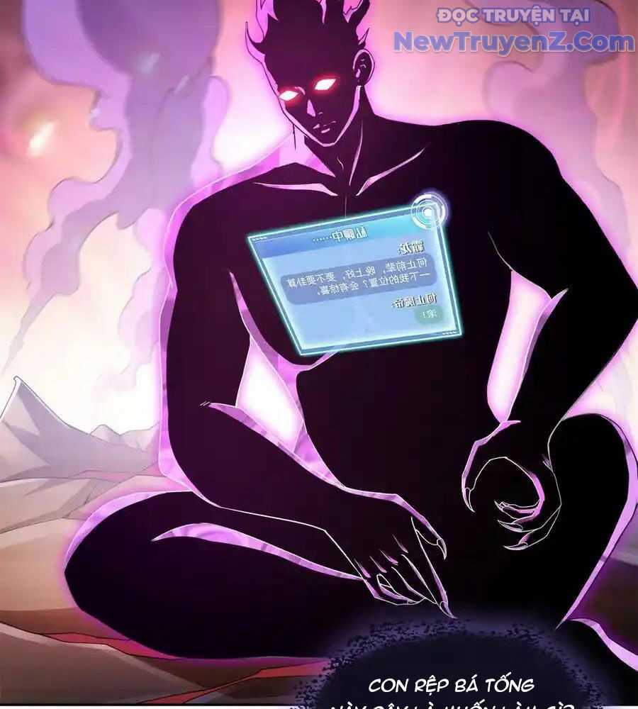 Tu Chân Nói Chuyện Phiếm Quần Chap 657 - Next Chap 658
