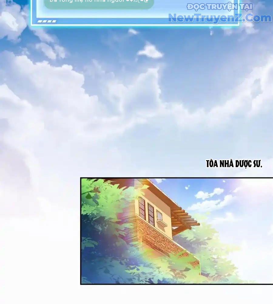 Tu Chân Nói Chuyện Phiếm Quần Chap 657 - Next Chap 658