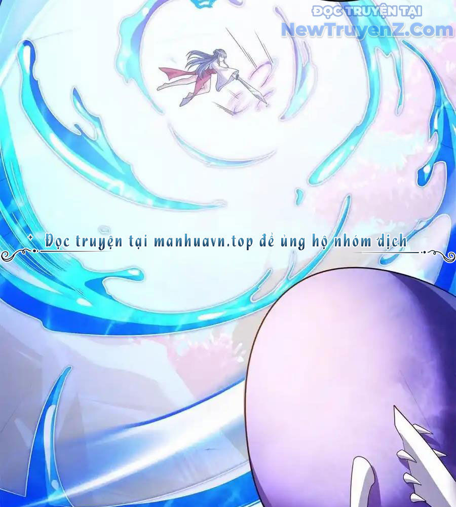 Tu Chân Nói Chuyện Phiếm Quần Chap 657 - Next Chap 658