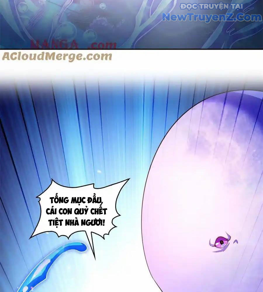 Tu Chân Nói Chuyện Phiếm Quần Chap 657 - Next Chap 658