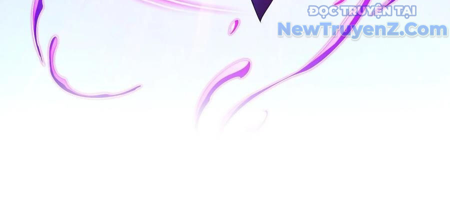 Tu Chân Nói Chuyện Phiếm Quần Chap 658 - Next Chap 659