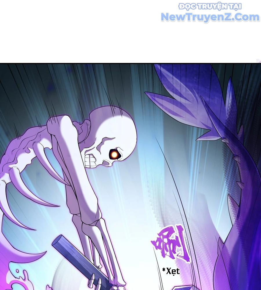 Tu Chân Nói Chuyện Phiếm Quần Chap 658 - Next Chap 659