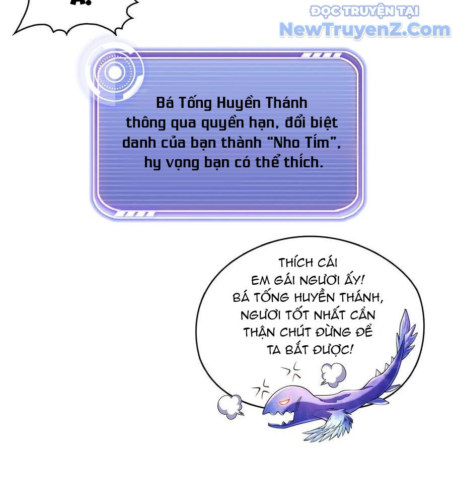 Tu Chân Nói Chuyện Phiếm Quần Chap 658 - Next Chap 659