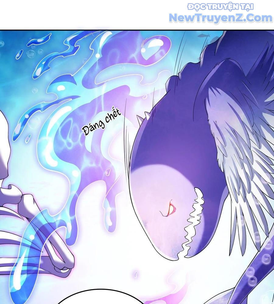 Tu Chân Nói Chuyện Phiếm Quần Chap 658 - Next Chap 659