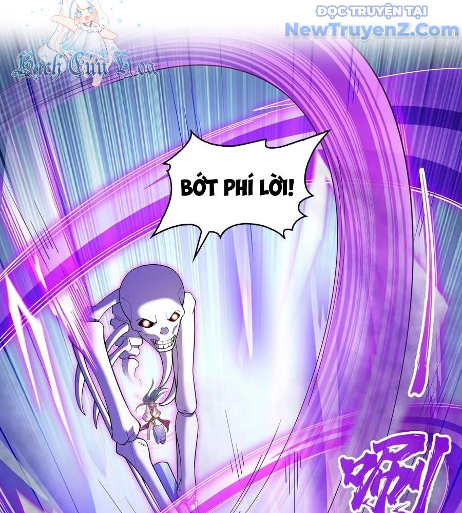 Tu Chân Nói Chuyện Phiếm Quần Chap 658 - Next Chap 659