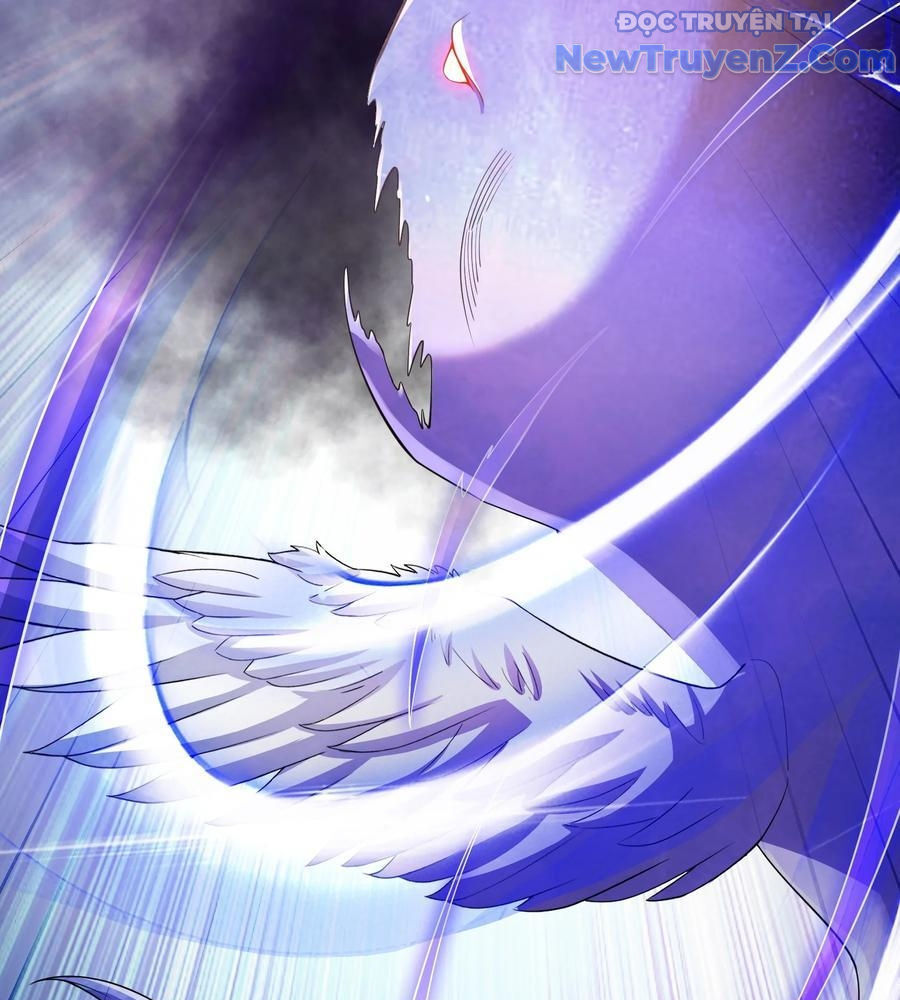 Tu Chân Nói Chuyện Phiếm Quần Chap 658 - Next Chap 659
