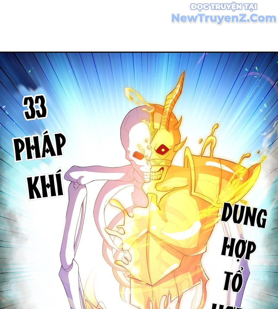 Tu Chân Nói Chuyện Phiếm Quần Chap 658 - Next Chap 659