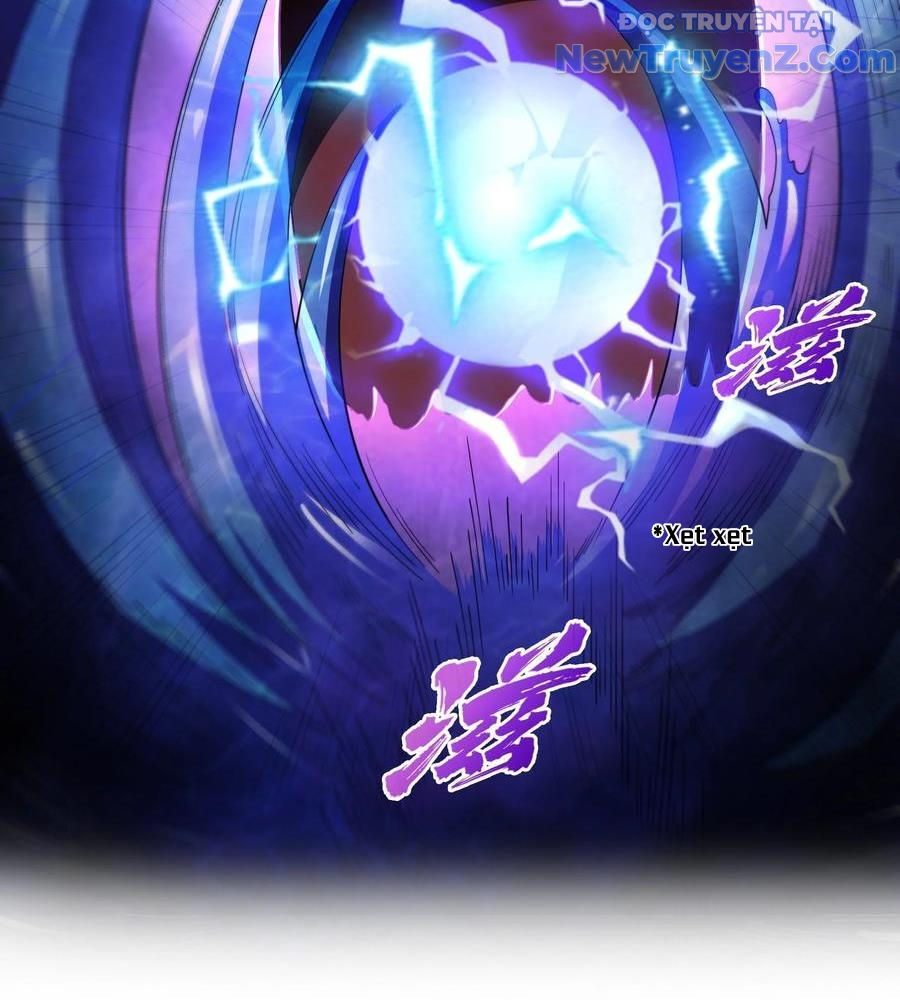 Tu Chân Nói Chuyện Phiếm Quần Chap 658 - Next Chap 659