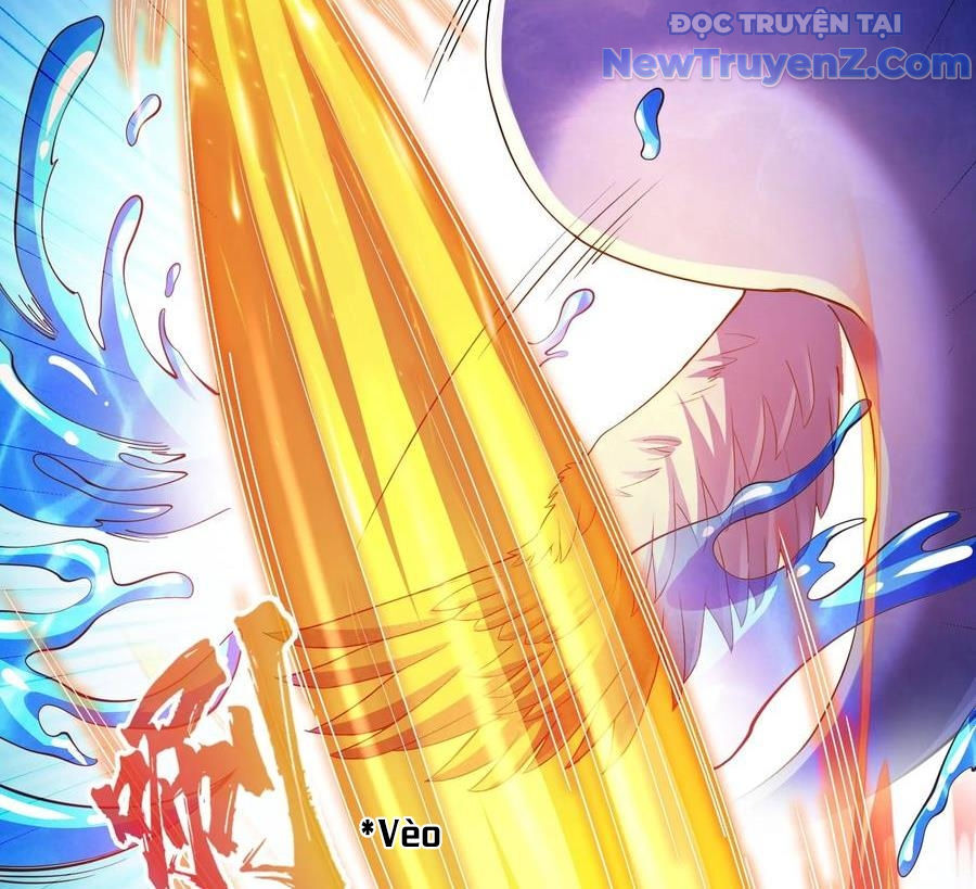 Tu Chân Nói Chuyện Phiếm Quần Chap 658 - Next Chap 659
