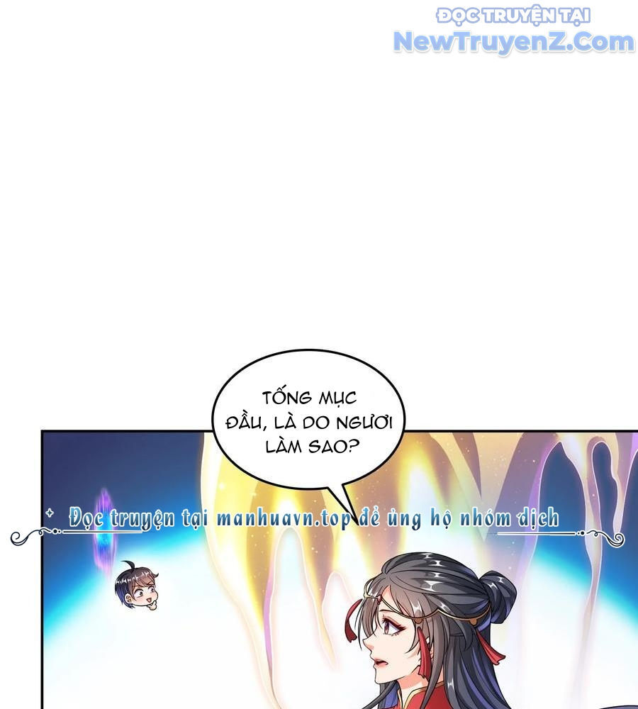 Tu Chân Nói Chuyện Phiếm Quần Chap 658 - Next Chap 659