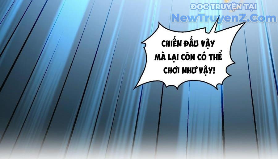 Tu Chân Nói Chuyện Phiếm Quần Chap 658 - Next Chap 659