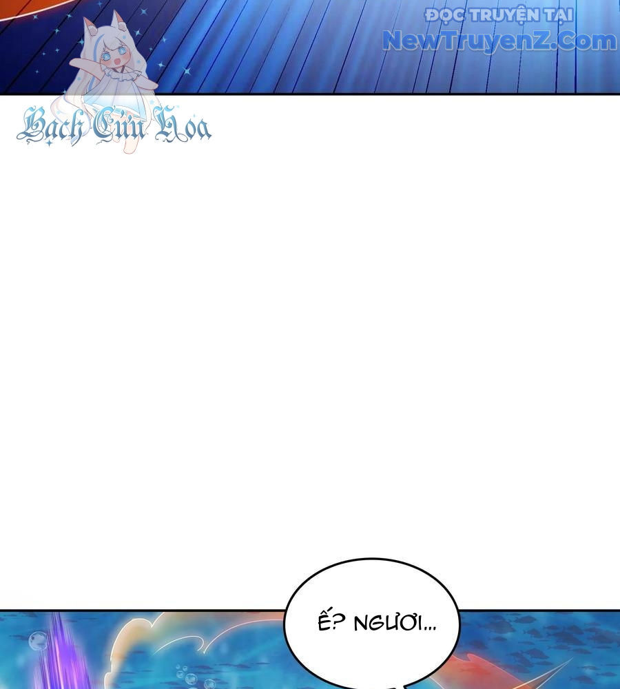 Tu Chân Nói Chuyện Phiếm Quần Chap 658 - Next Chap 659