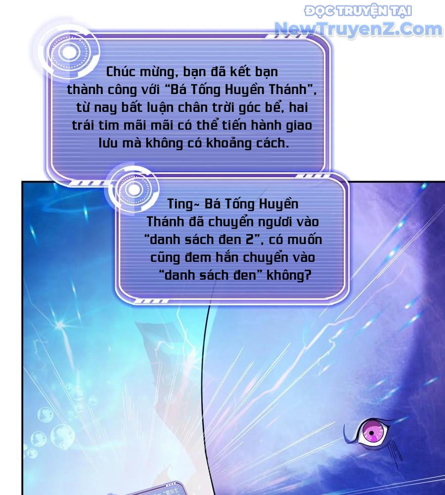 Tu Chân Nói Chuyện Phiếm Quần Chap 658 - Next Chap 659