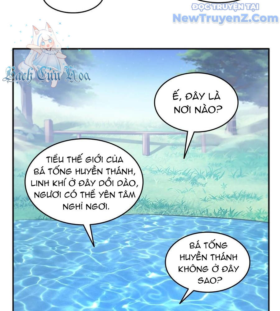 Tu Chân Nói Chuyện Phiếm Quần Chap 658 - Next Chap 659